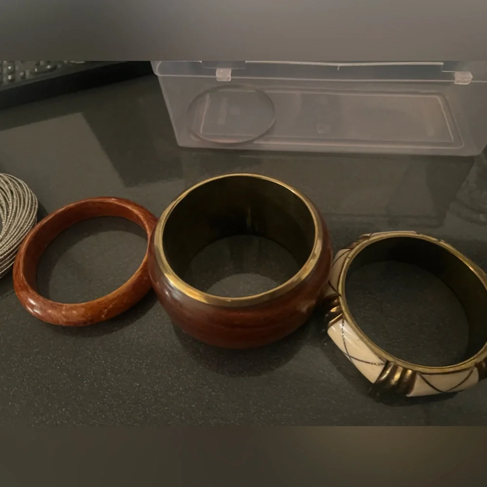 Bangles - Picture 3 of 5
